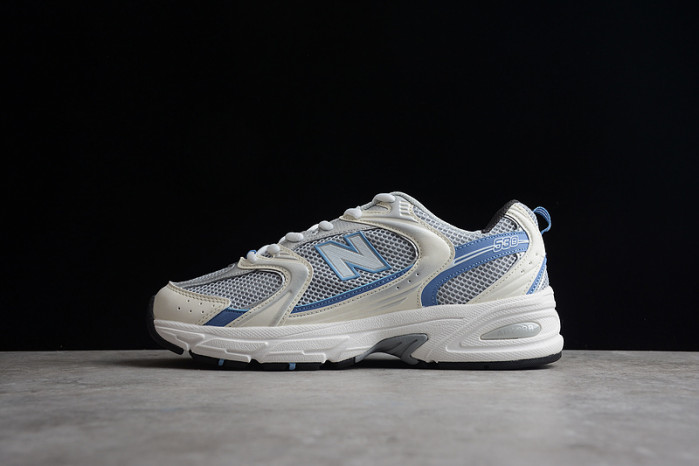 new balance 2002r protection mr530kc