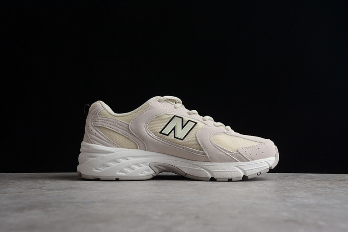 new balance 2002r protection mr530sh