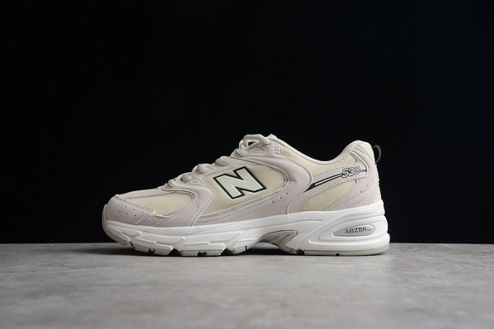 new balance 2002r protection mr530sh