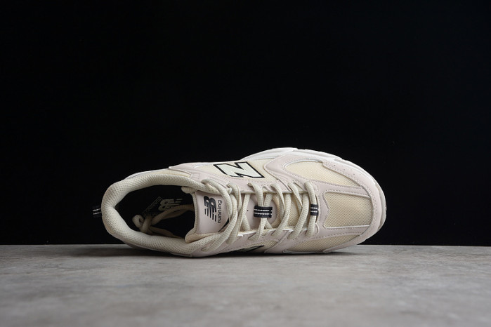 new balance 2002r protection mr530sh