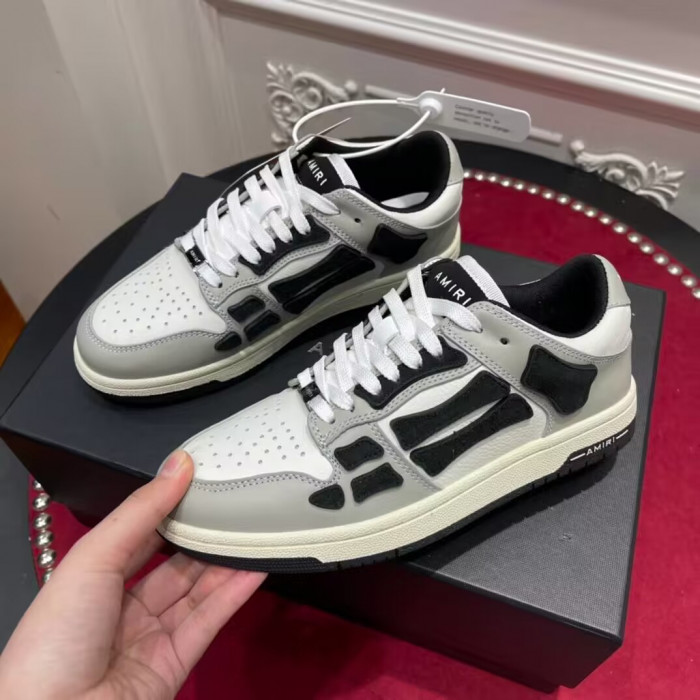 amiri sneaker