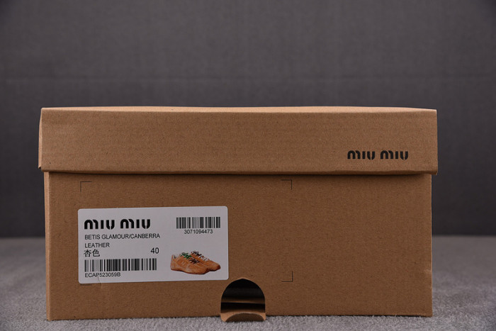 new balance x miu miu nb5300