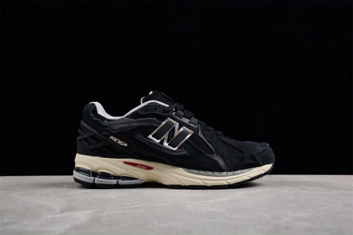 new balance 1906d protection pack black m1906dd