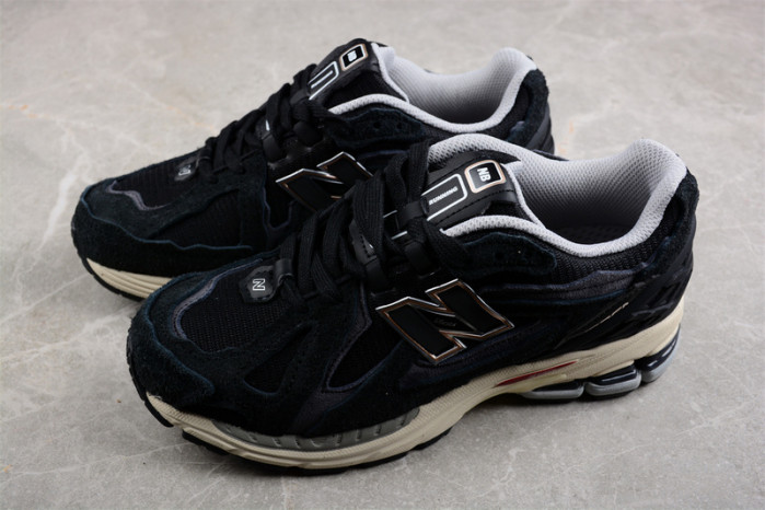 new balance 1906d protection pack black m1906dd