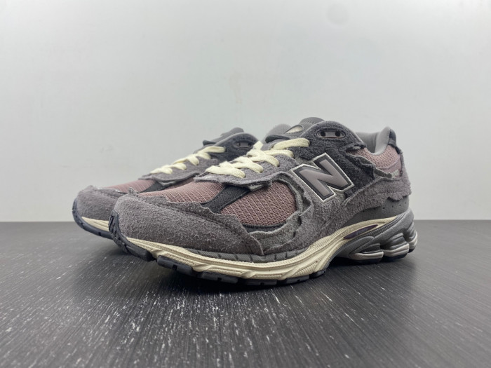 new balance 2002r protection pack lunar new year dusty lilac m2002rdy