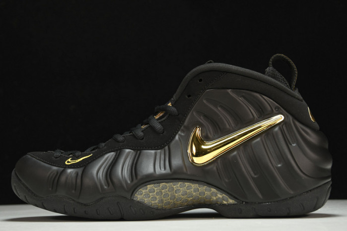 nike air foamposite one a07541-006