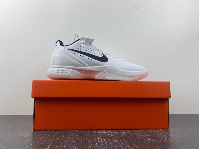 nike air zoom hyperattack "white ice" 881485 100