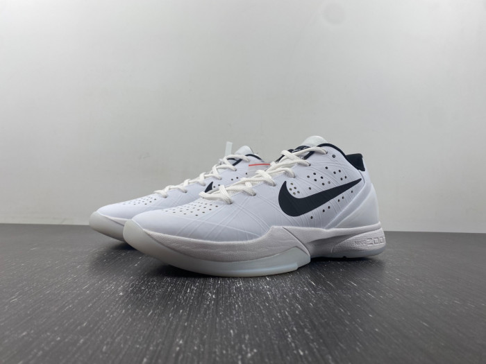 nike air zoom hyperattack "white ice" 881485 100