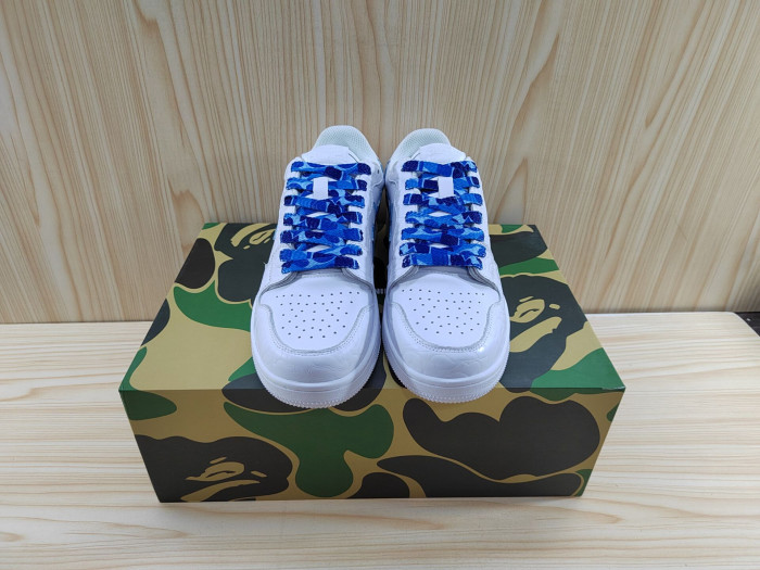 bape sneakers