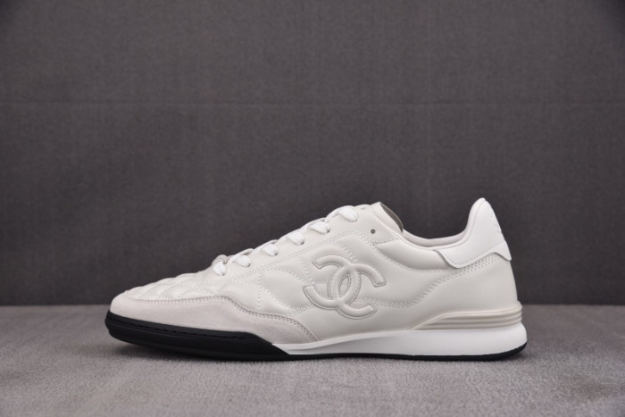 CHNEL SNEAKERS