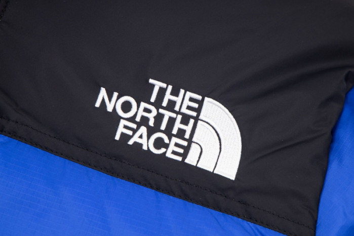THE NORTH FACE 1996 P112004220