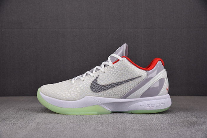 nike kobe 6 ftb pe2023-103