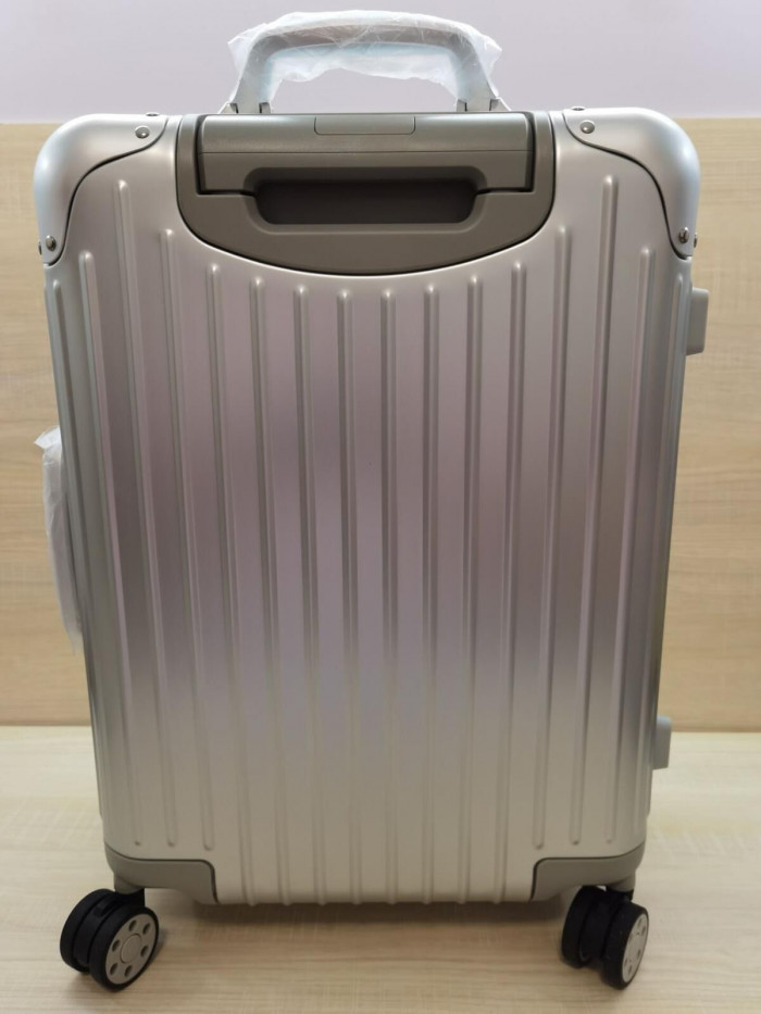 RIMOWA BAG