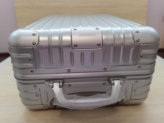 RIMOWA BAG