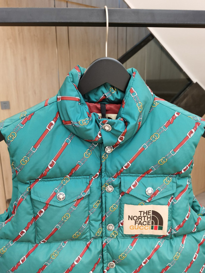 guc x the n0*h F**e 1996 ss26