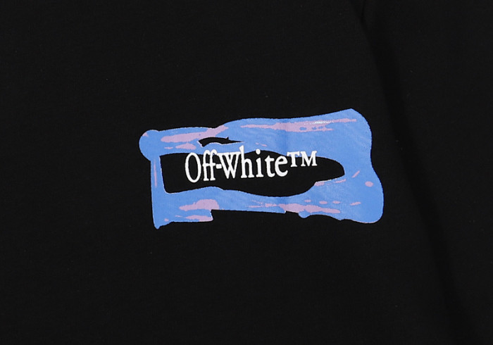 ofw t-shirt