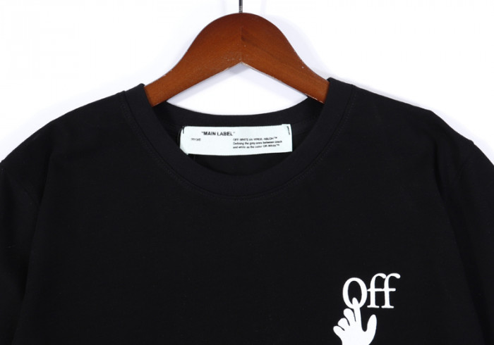 ofw t-shirt