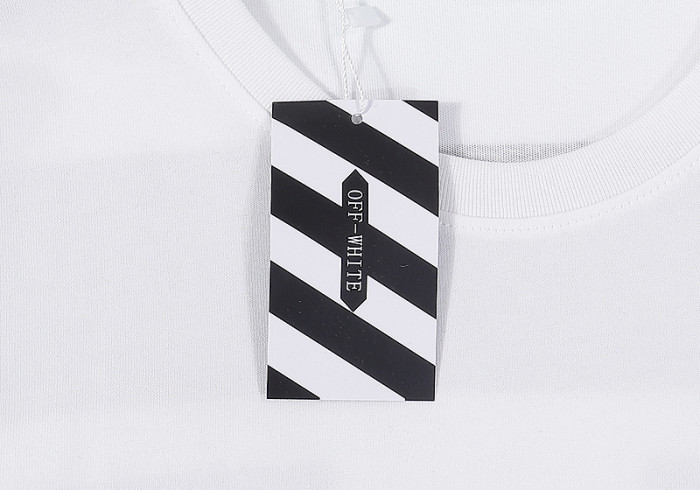 ofw t-shirt