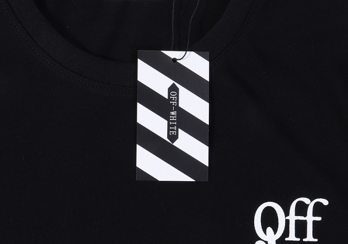 ofw t-shirt