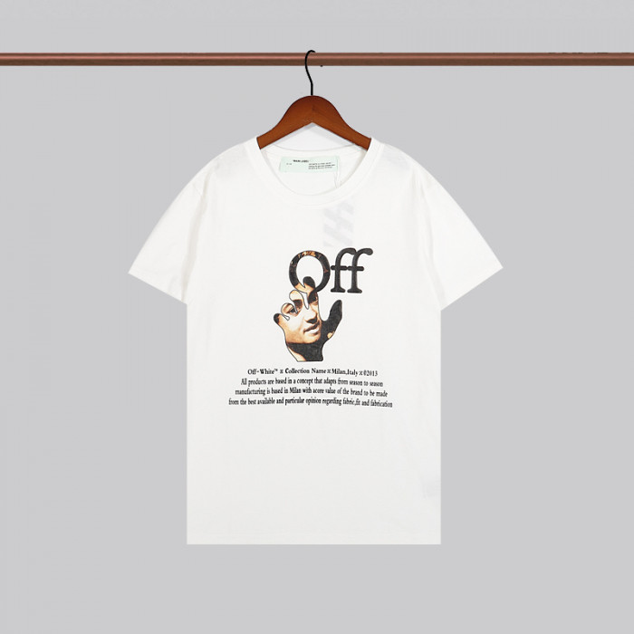 ofw t-shirt