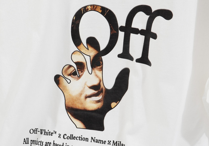 ofw t-shirt