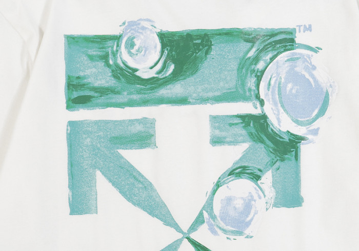 ofw t-shirt