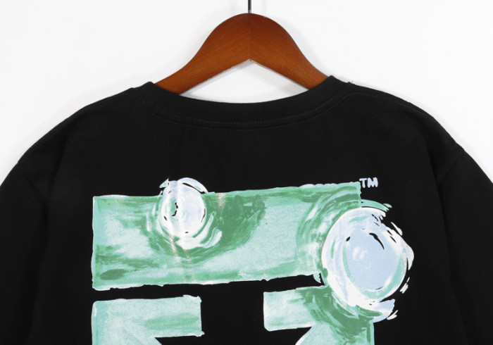 ofw t-shirt