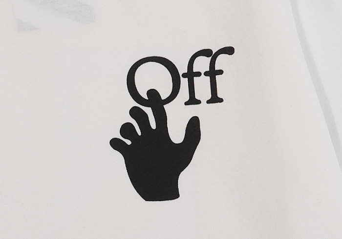 ofw t-shirt