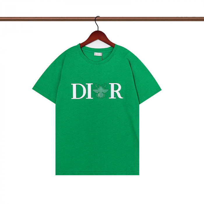 d1or t-shirt