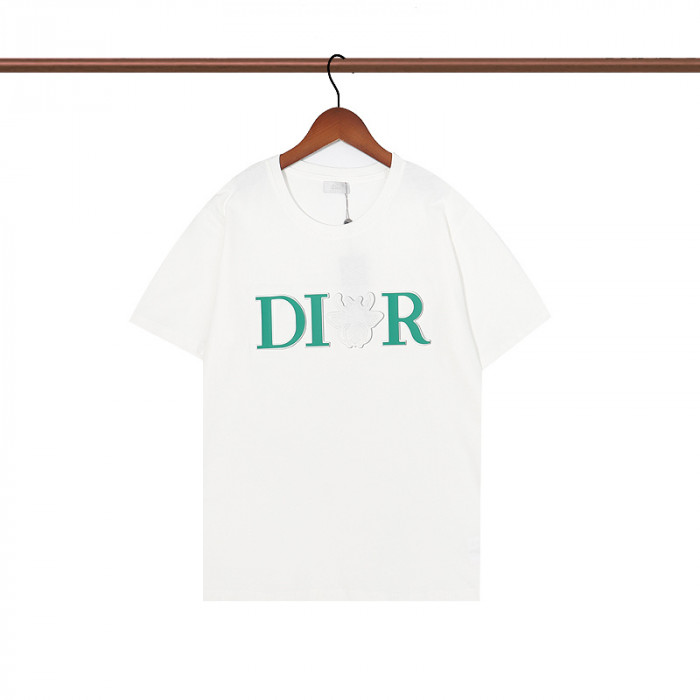 d1or t-shirt