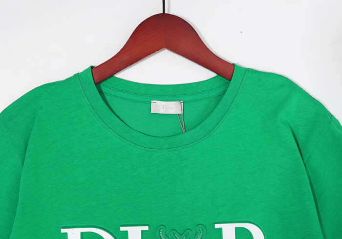 d1or t-shirt