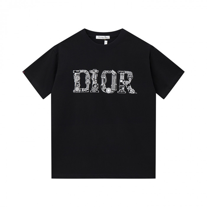 d1or t-shirt