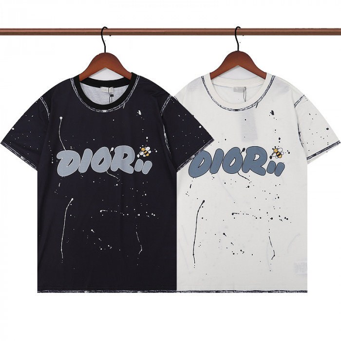 d1or t-shirt