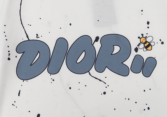 d1or t-shirt