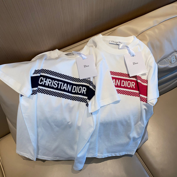 d1or t-shirt