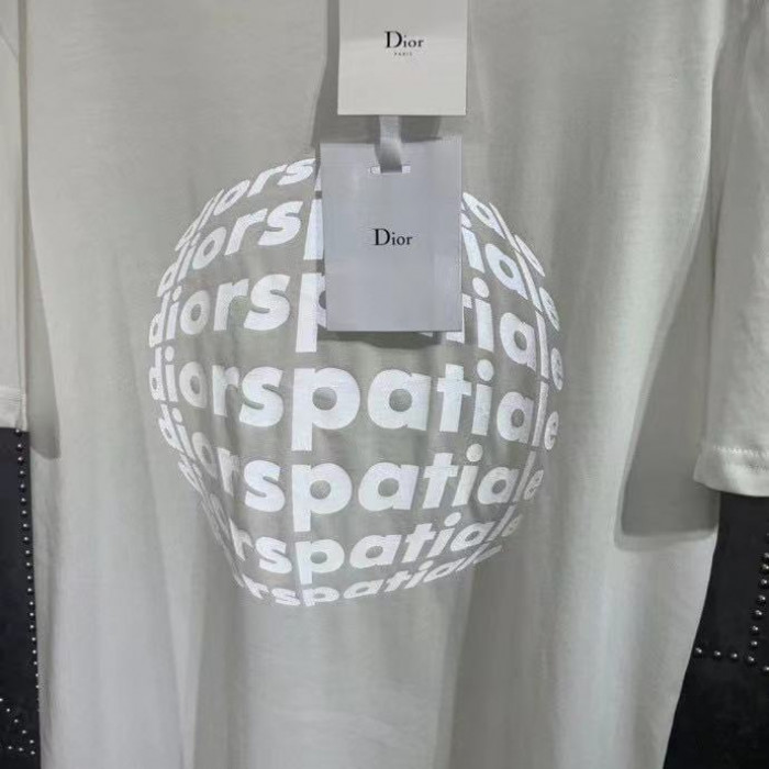 d1or t-shirt