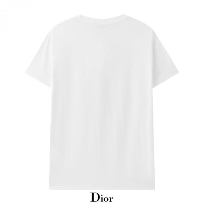 d1or t-shirt