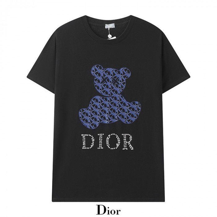 d1or t-shirt