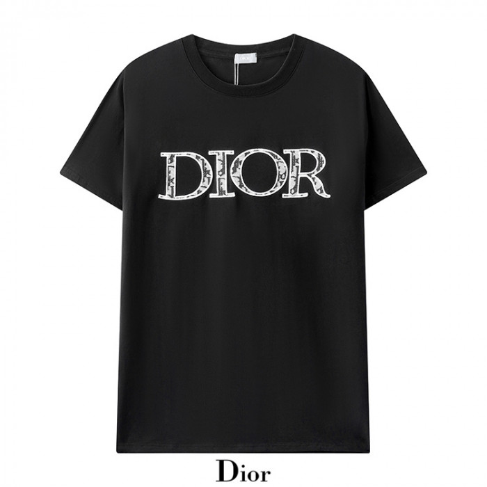 d1or t-shirt