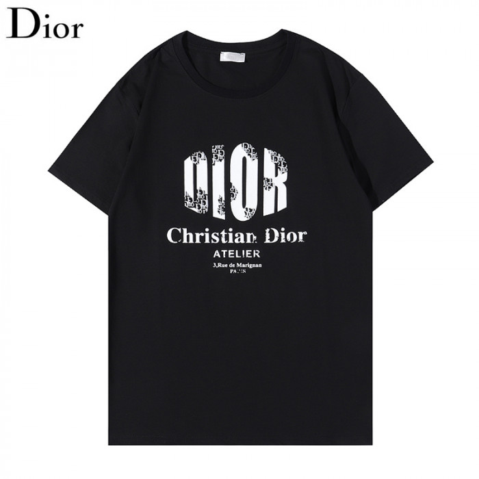 d1or t-shirt