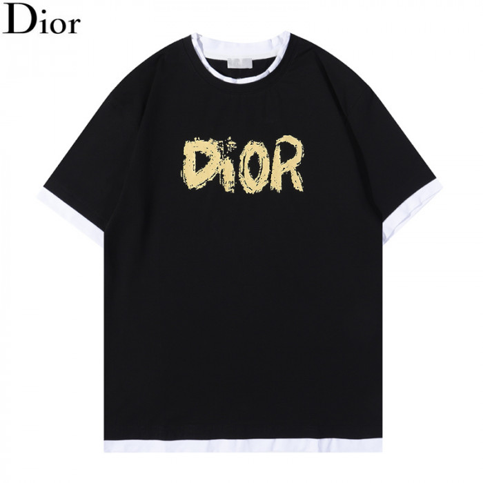 d1or t-shirt