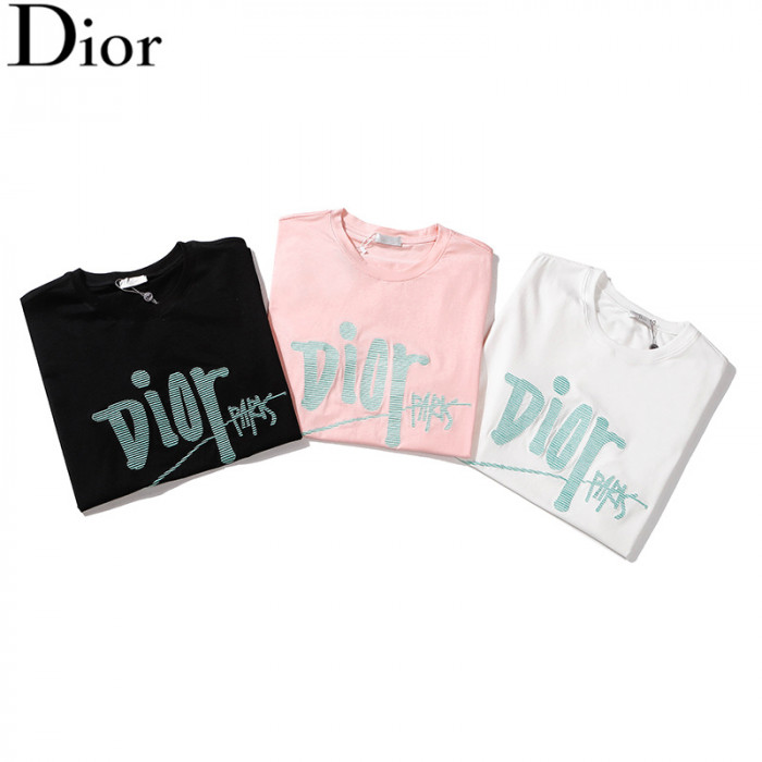 d1or t-shirt