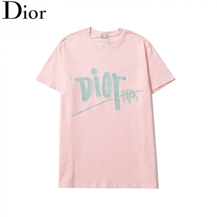d1or t-shirt