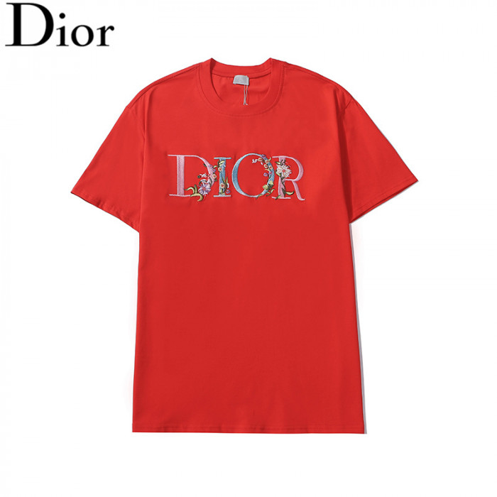 d1or t-shirt
