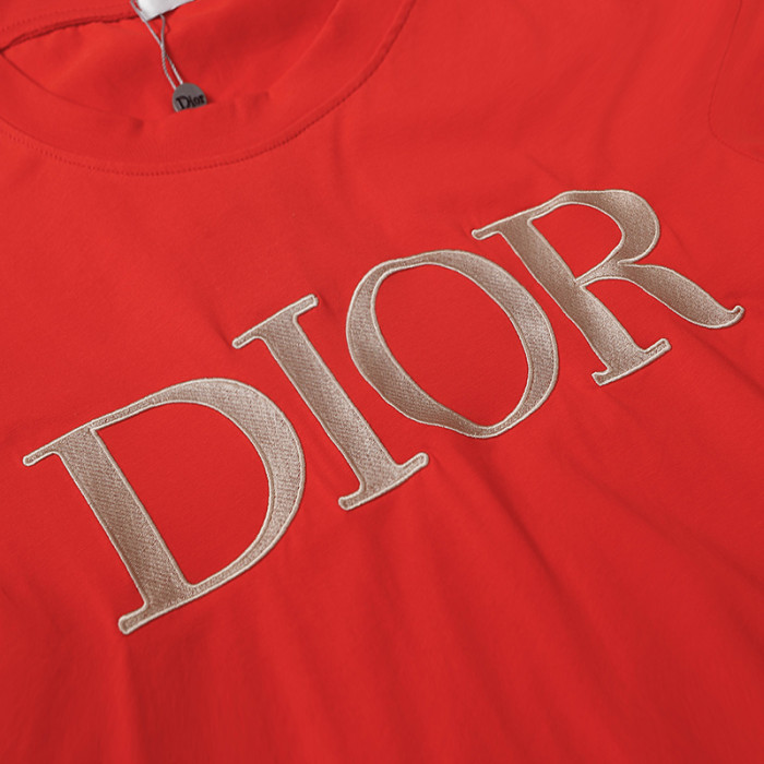 d1or t-shirt