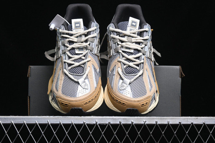 NEW BALANCE 1906R GREAT PLAINS U1906AA