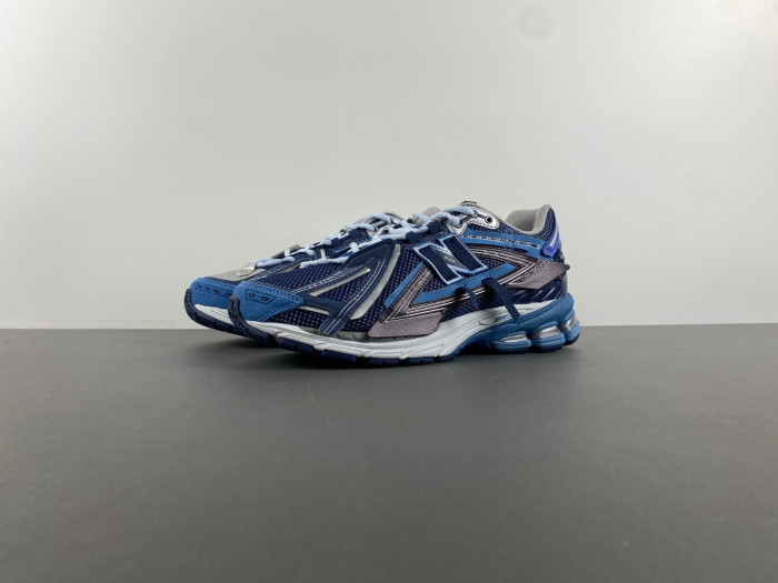 NEW BALANCE 1906 UNISEX PREORDER U1906AB