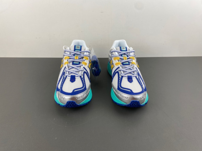 NEW BALANCE 1906R DTLR MOON SIGN U1906RMS