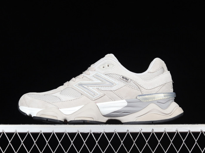 joe freshgoods x new balance nb9060 u9060ck1