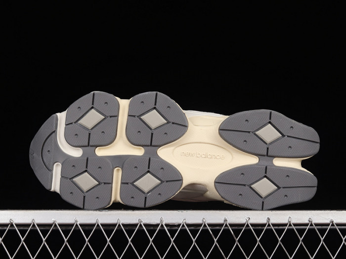 joe freshgoods x new balance nb9060 u9060eca